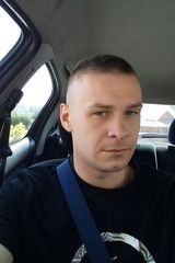 Фотография пользователя acab3321