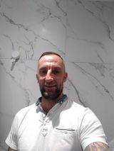 Benutzerfoto kk4251021