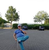 Foto pengguna Lewandoartur7