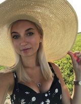 Benutzerfoto Ewelinaa730