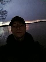 Foto pengguna michalskiii