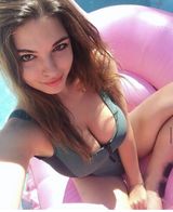 Foto pengguna Alina90alinadbho