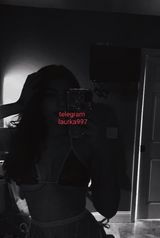 Benutzerfoto laurka9997