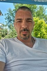Фотография пользователя dragandragic985