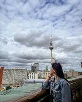 Foto pengguna shutterroof546