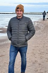 Benutzerfoto KristofB90