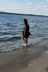 Benutzerfoto aniazarebska73gma
