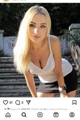 Foto pengguna Zuziaizaz