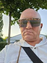 Foto pengguna mikolajekmikolaj80