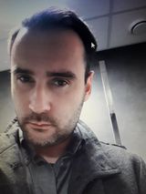 Benutzerfoto kinkyyjokey