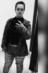 Foto pengguna DARIAB12345