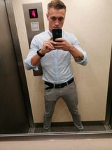 Benutzerfoto BorucL