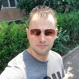 Zdjęcie użytkownika emilandrei885