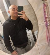 Foto pengguna Arkadiusz881
