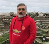 Fotos gf8739751