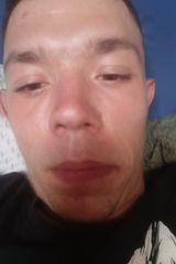 Foto pengguna Kuba22seksi