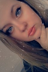 Фотография пользователя POZIOMECZKA96