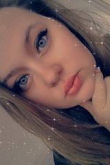 Фотография пользователя POZIOMECZKA96