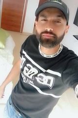 Zdjęcie użytkownika walid22