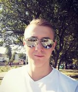 Фотография пользователя Kamilko124
