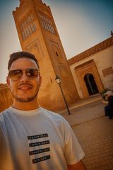 Фотография пользователя Djamelmadrid