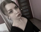 Foto pengguna Wiktoria170203