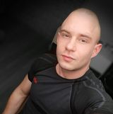 Benutzerfoto Kudlaty9333