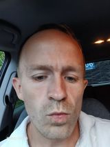 Foto pengguna damianrogoski304