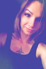 Benutzerfoto Ann