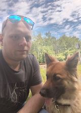 Benutzerfoto Oeezuuu