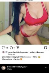 Фотография пользователя Agakfbp