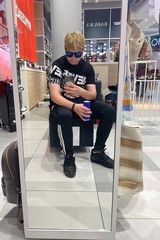 Foto pengguna Looplife420mikolaj
