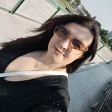 Benutzerfoto Atena19