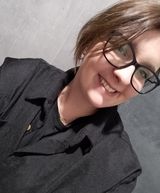 Benutzerfoto Atena19