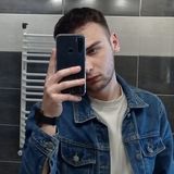 Фотография пользователя kacper2103