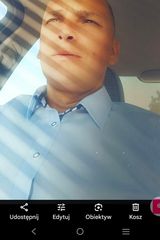Fotos lukasz199512345678