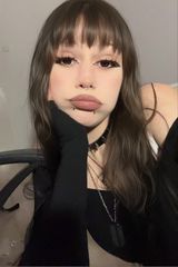 Benutzerfoto Dassi