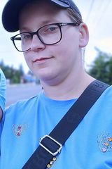 Benutzerfoto DariaLuczak95