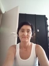 Фотография пользователя rychlewskasylwia93