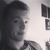Benutzerfoto itomekkd