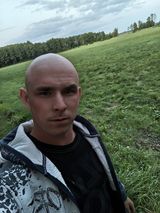 Benutzerfoto robert9797