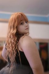 Benutzerfoto liliaa666
