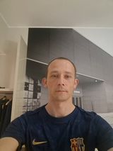 Benutzerfoto Adam0308