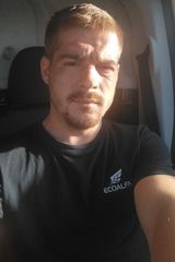 Fotos gilewskipatryk99