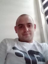 Benutzerfoto kponczek85