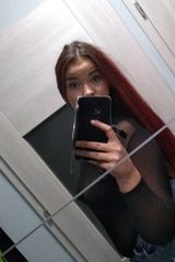 Фотография пользователя dominika0027