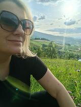 Фотография пользователя joannaryp