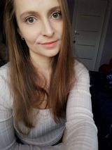 Benutzerfoto mazurn82