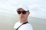 Фотография пользователя zbychuz845
