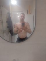 Фотография пользователя przemko33